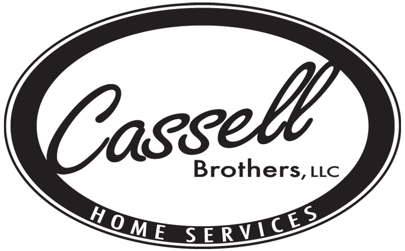 Cassell Brothers Home Services
